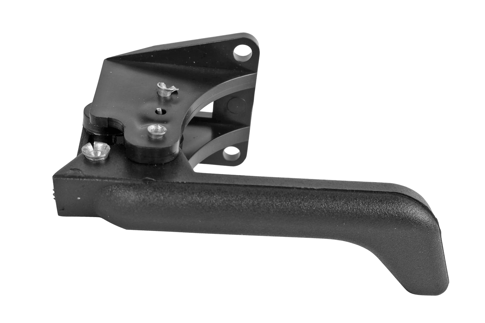 Ручка ВАЗ-2110 двери внутренняя правая фотография №1