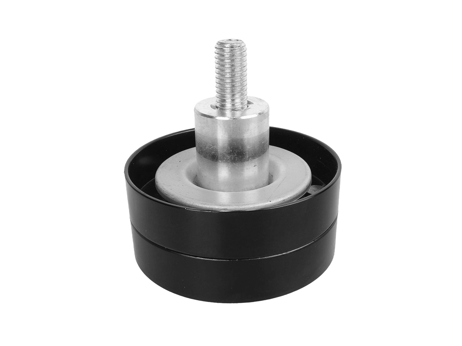 Ролик приводного ремня 320/08530R фотография №1