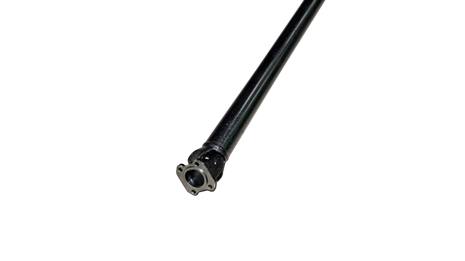 Вал карданный ГАЗ-330202 удлиненный Н/О 2640мм G-PART АО ГАЗ 330202-2200011 фотография №4