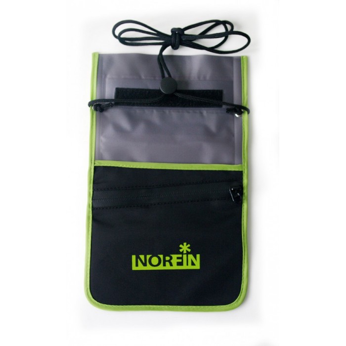 Гермочехол Norfin Dry Case 03 NF фотография №1