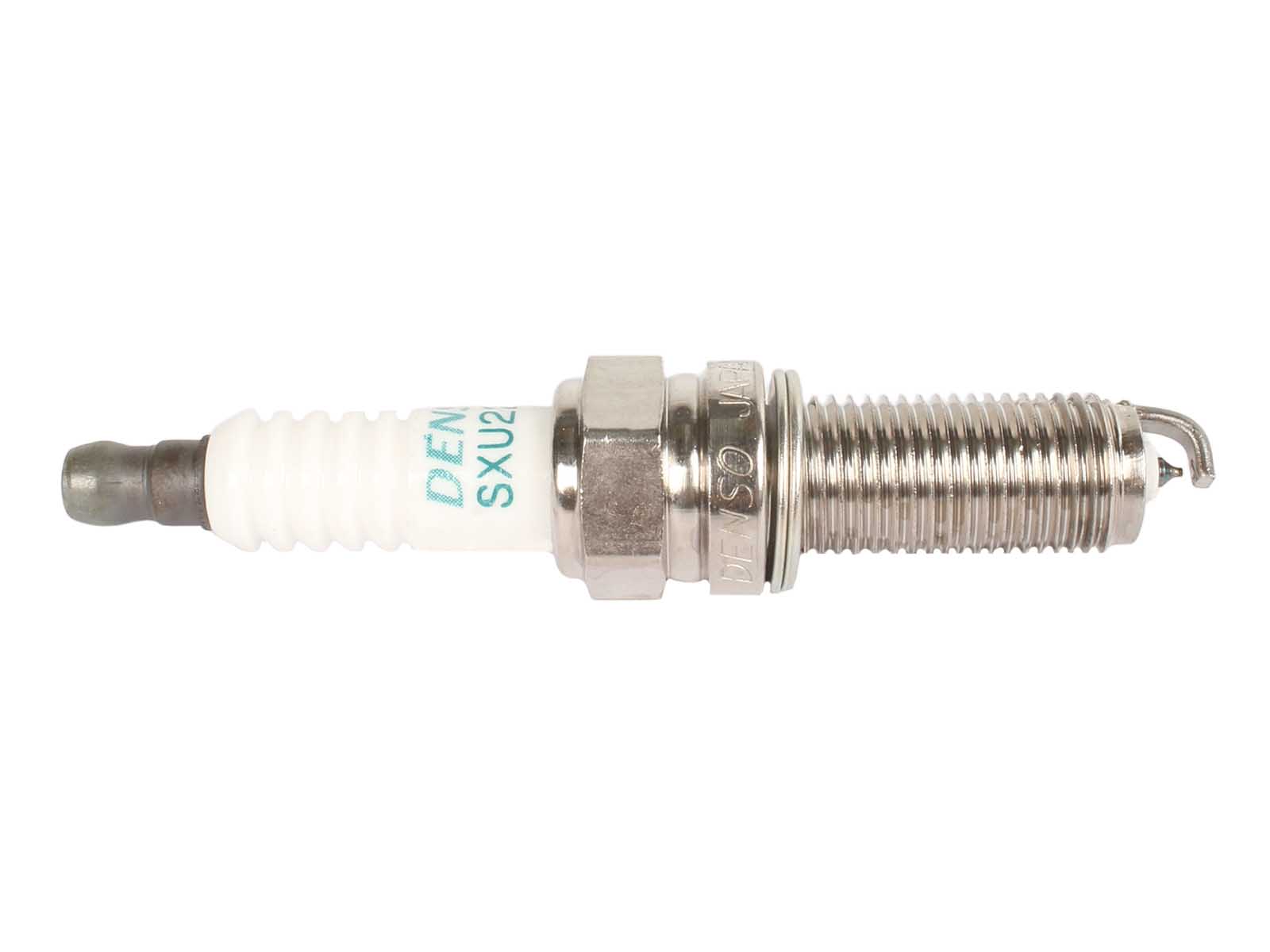 Свеча зажигания DENSO SXU22HDR8 фотография №4