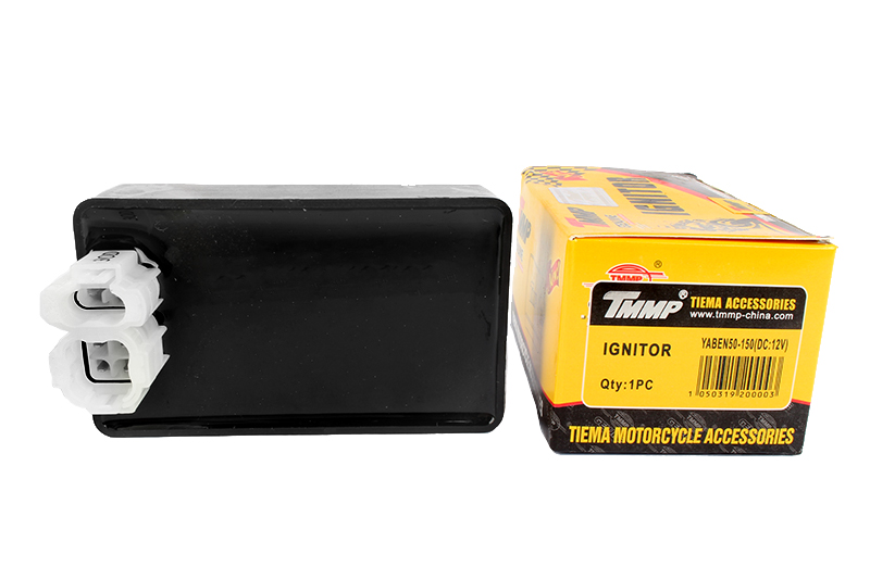 Коммутатор TMMP YABEN50-150 (с постоянным током) фотография №3