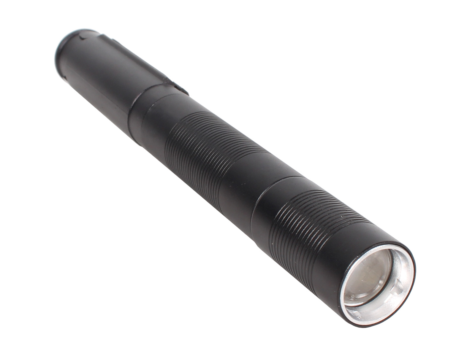 Фонарь ручной АКБ 1314 фотография №2