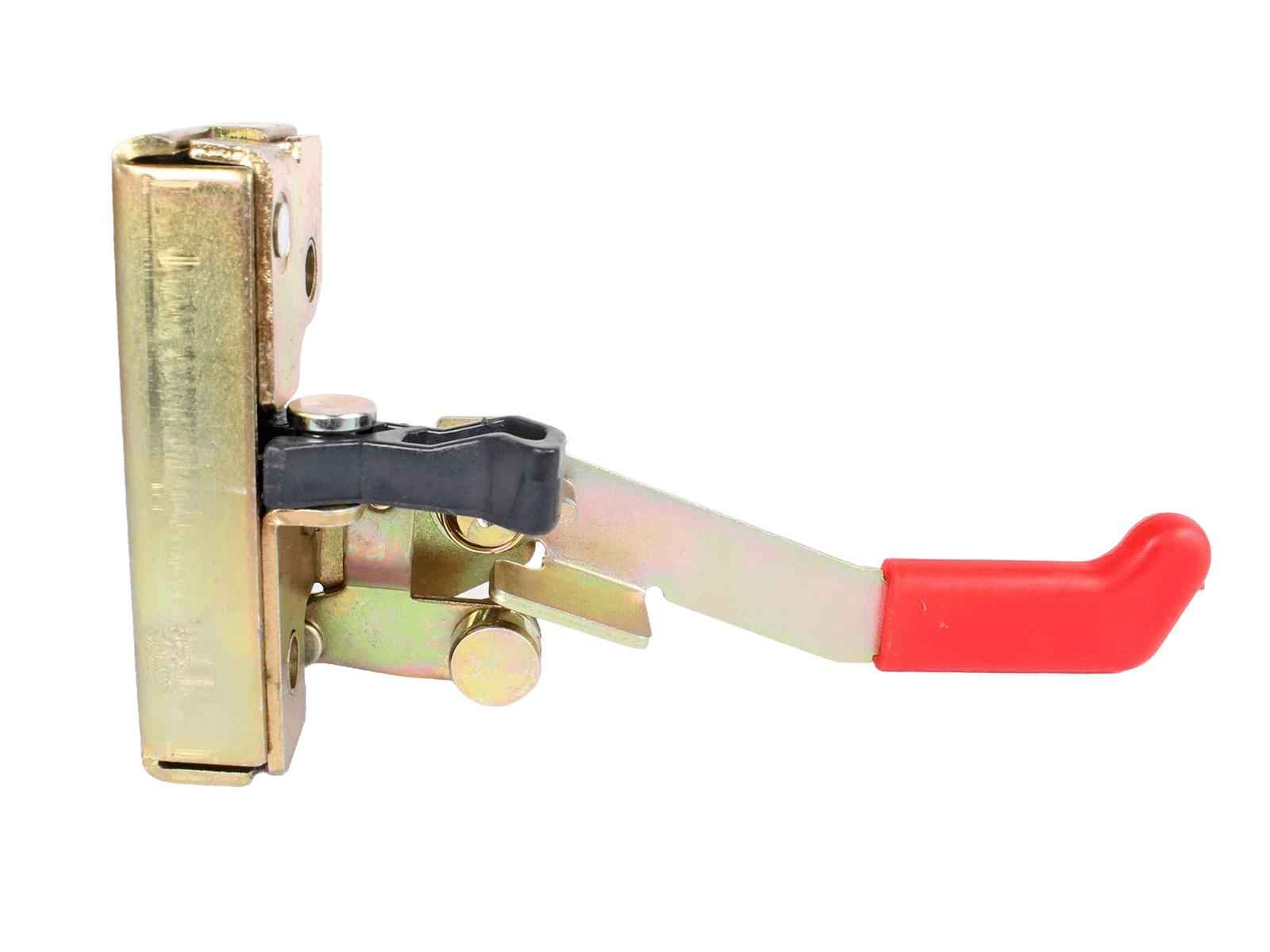 Ручка двери внутренняя 826/11105 фотография №1