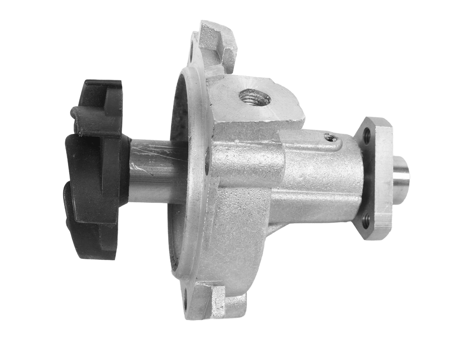 Насос водяной ВАЗ-2123 АвтоВАЗ 2123-1307011 фотография №3