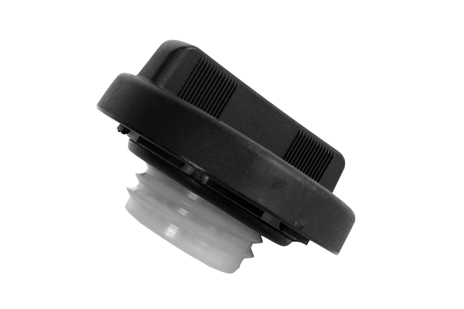 Кpышка маслозаливной горловины HYUNDAI 26510-26600 фотография №2