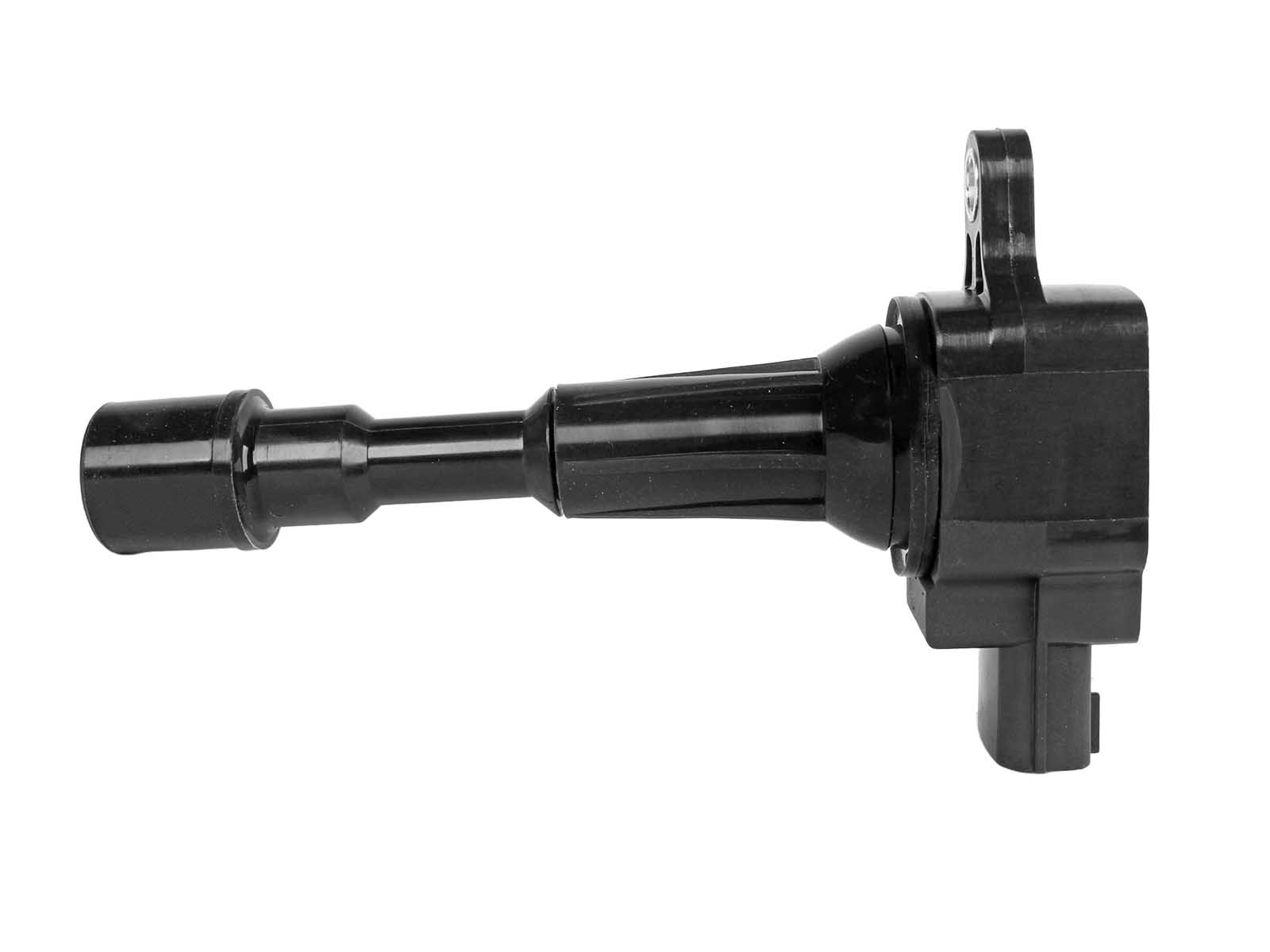 Катушка зажигания MASUMA MIC403 фотография №1