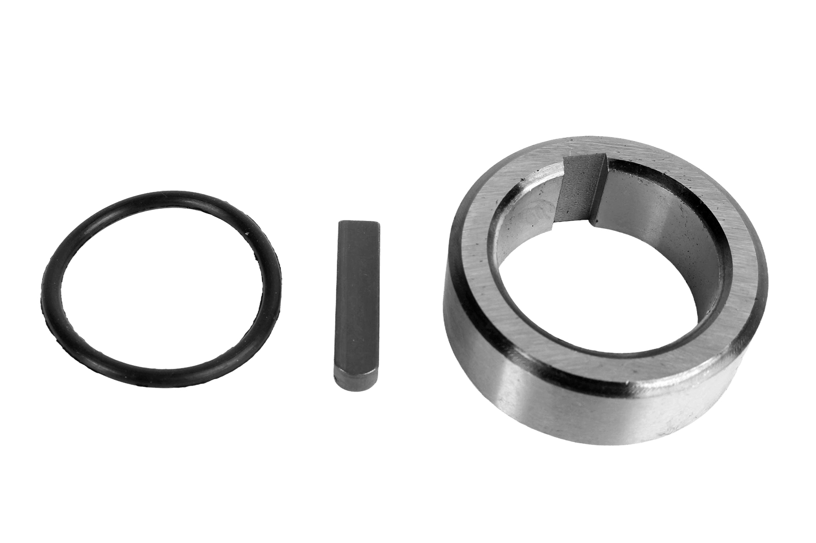 Втулка ЗМЗ-406 коленвала в сборе со шпонкой С/О 406.1005044 фотография №1