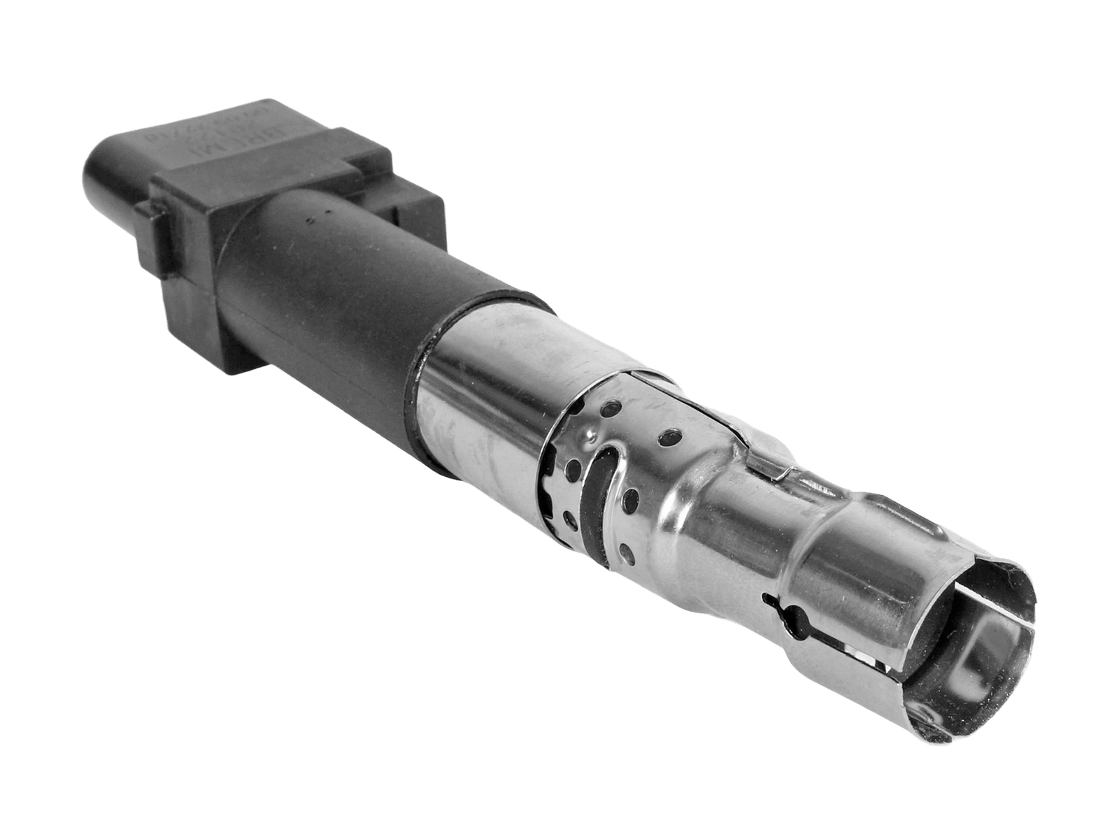 Катушка зажигания BREMI 20122 фотография №3