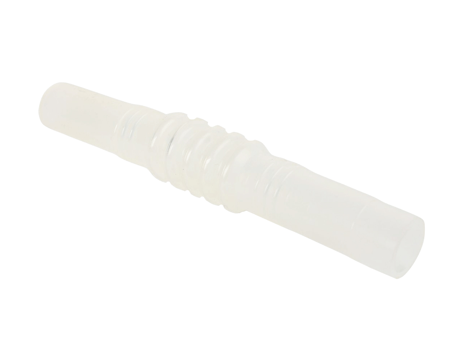 Гофра ВАЗ-21214 электронасоса топливного L-80 мм фотография №3