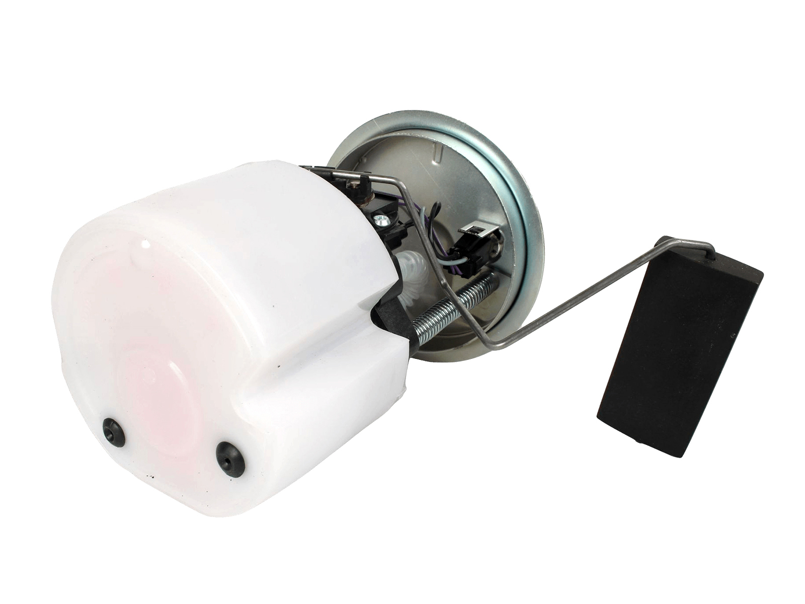 Насос топливный ВАЗ-21083i  электрический УТЕС фотография №4 Насос топливный ВАЗ-21083i  электрический УТЕС фотография №4