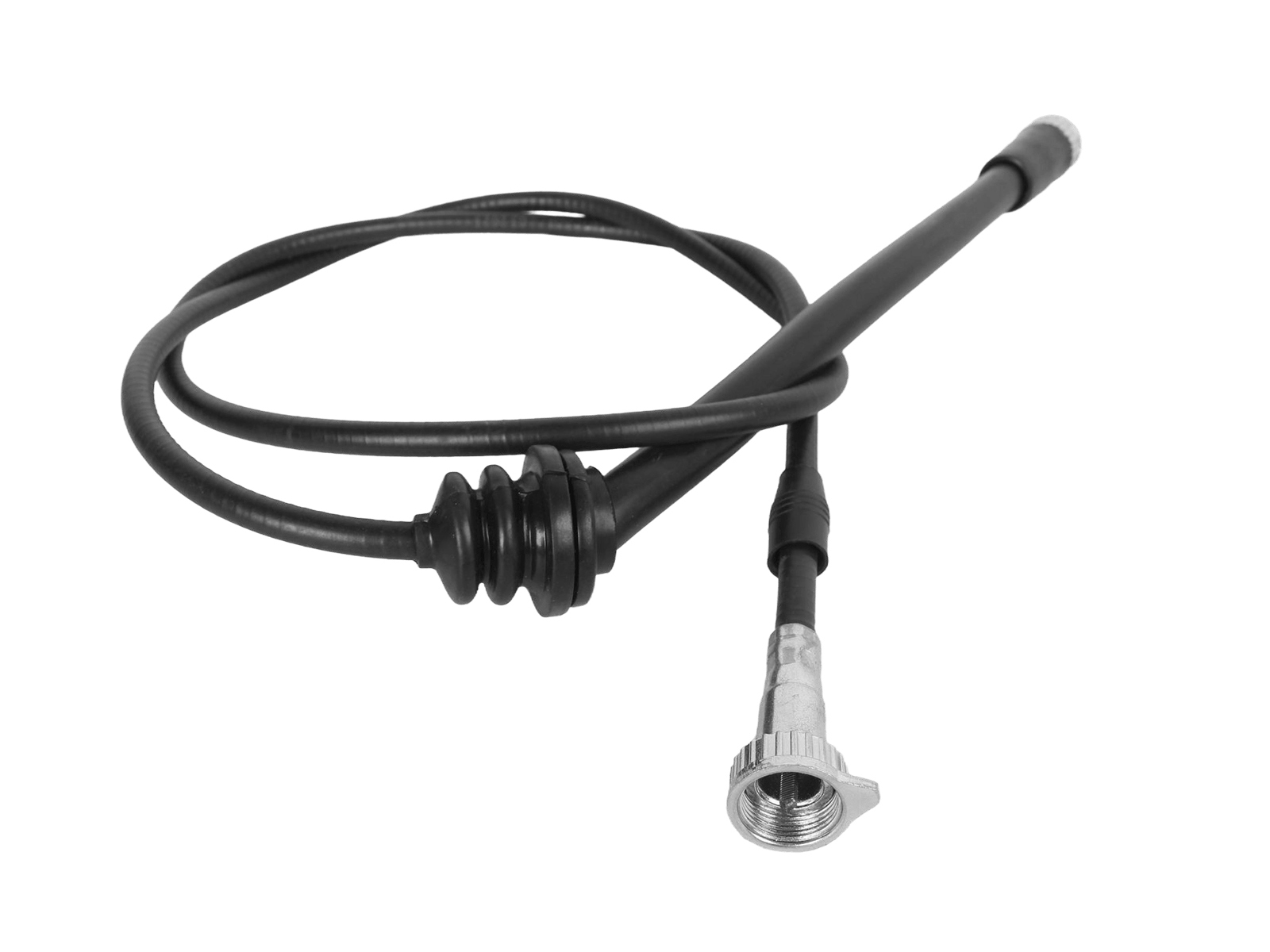 Вал гибкий спидометра ВАЗ-21213 l-1405мм Лысково фотография №2