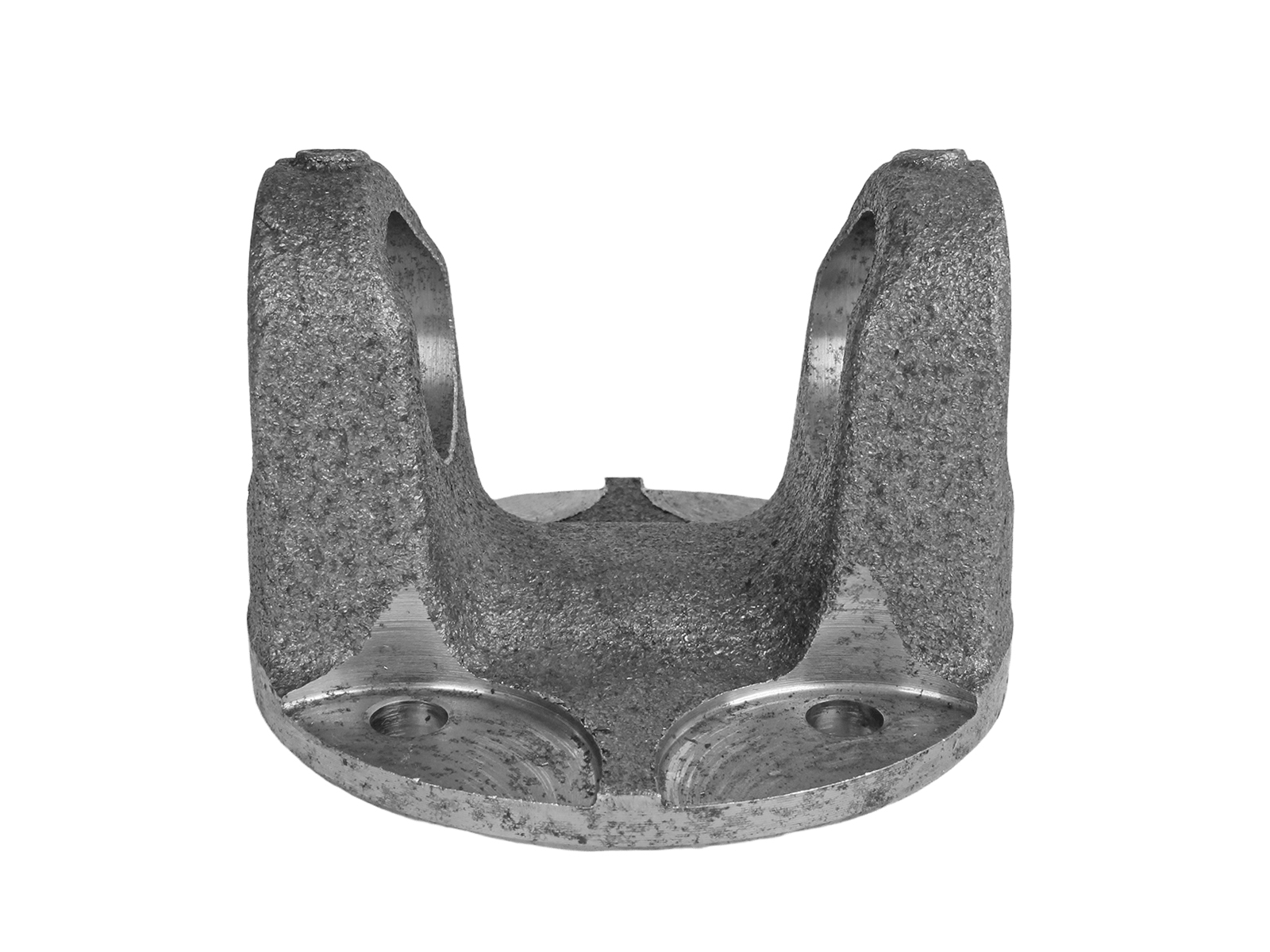 Вилка ВАЗ-21213 карданного вала фланцевая ВАП фотография №1