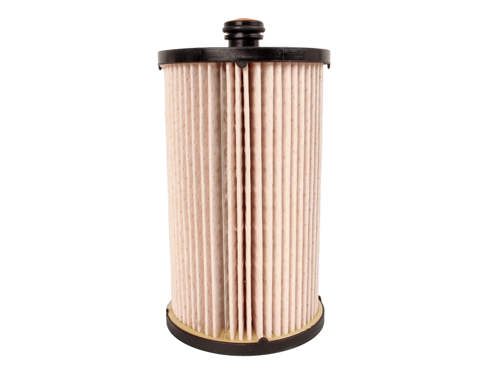 Фильтр топливный MAHLE/KNECHT KX222D фотография №1