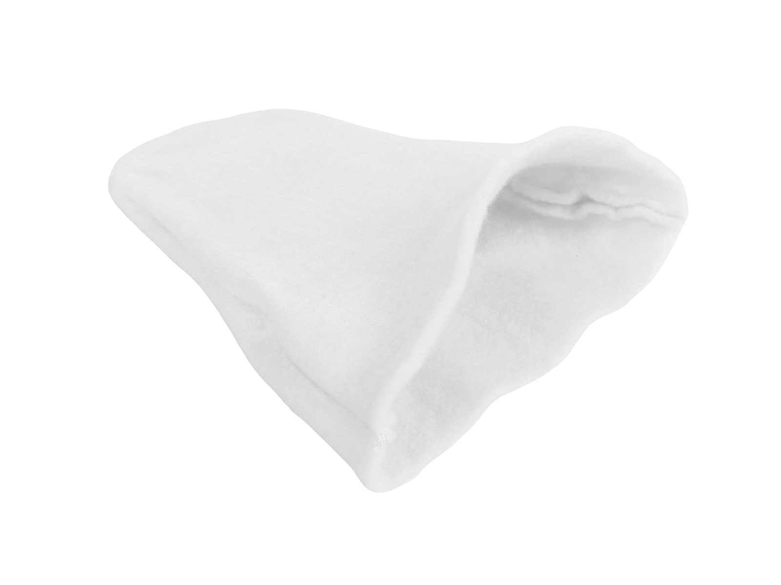 Элемент фильтрующий УАЗ-469, 3151 воздушный С/О ЛААЗ фотография №3