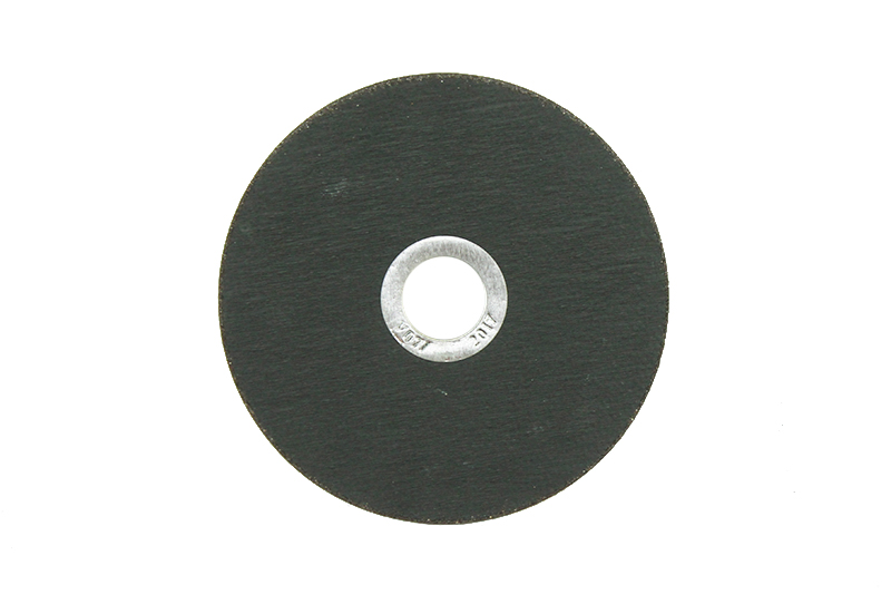 Круг отрезной Flexiamant S 125х1.6 фотография №3