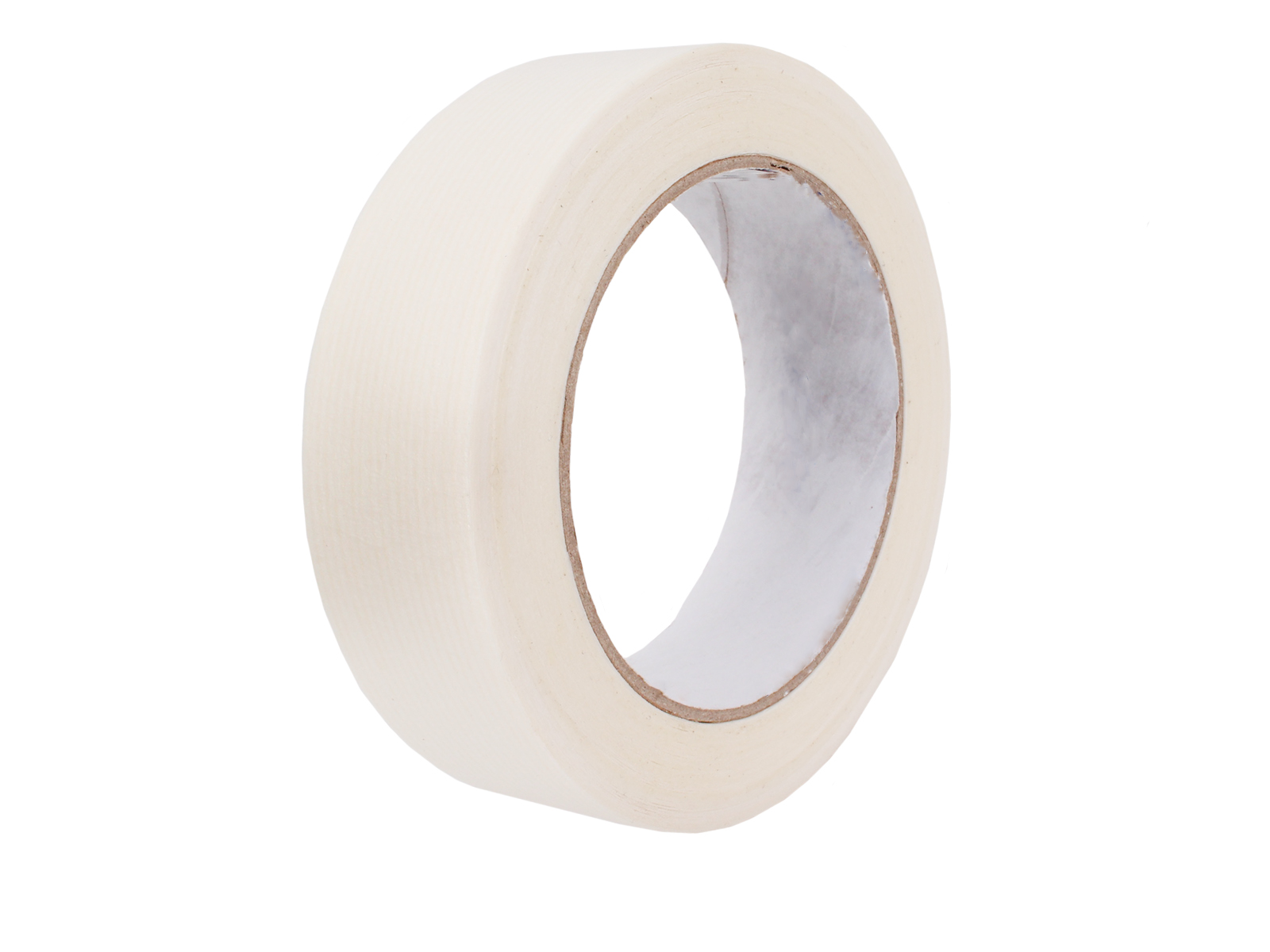 Скотч малярный 30ммх40м фотография №1