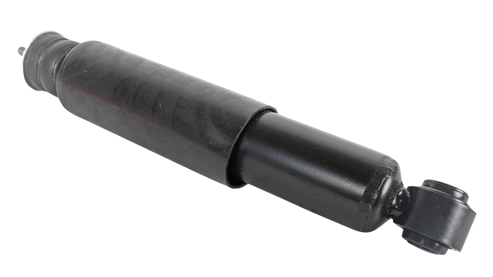 Амортизатор ВАЗ-2123 передний фотография №3