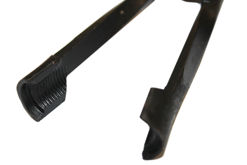 Съемник маслосъемных колпачков ROCKFORCE RF-9G0103 фотография №3