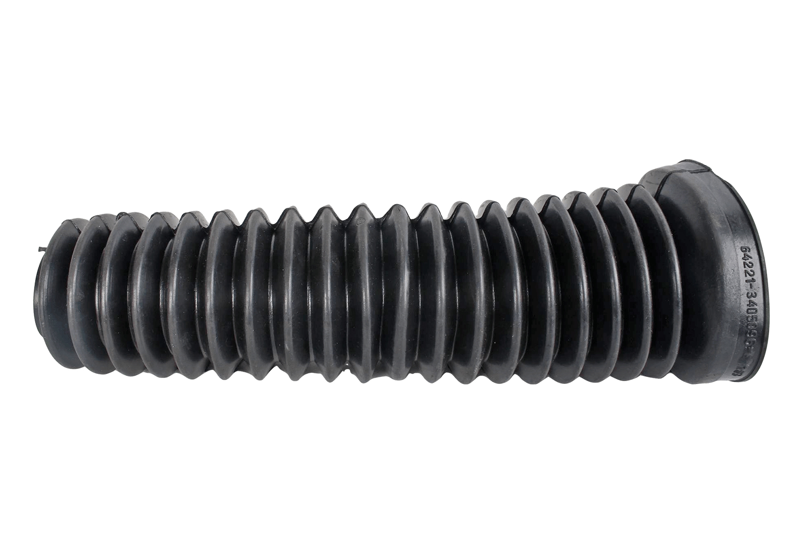 Муфта БРТИ для МАЗ цилиндра силового ЦГ-80 64221-3405096 фотография №1