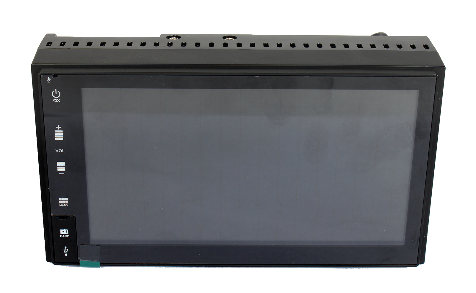 Магнитола Acv 2 Din Купить