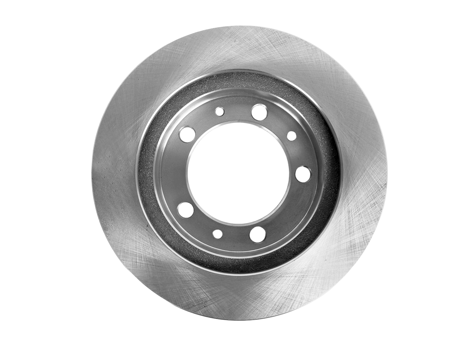 Диск тормозной УАЗ-3160,Хантер, Патриот METALPART MP-3160-3501076-09 фотография №3