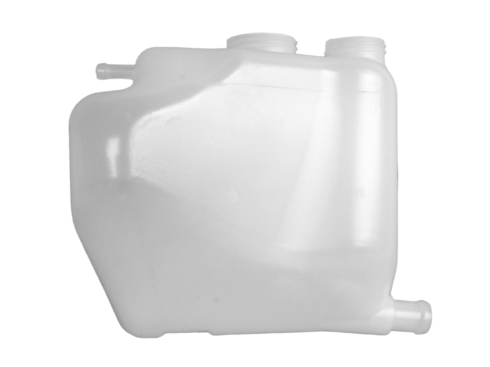 Бачок расширительный ВАЗ-21083i под датчик Сызрань фотография №4