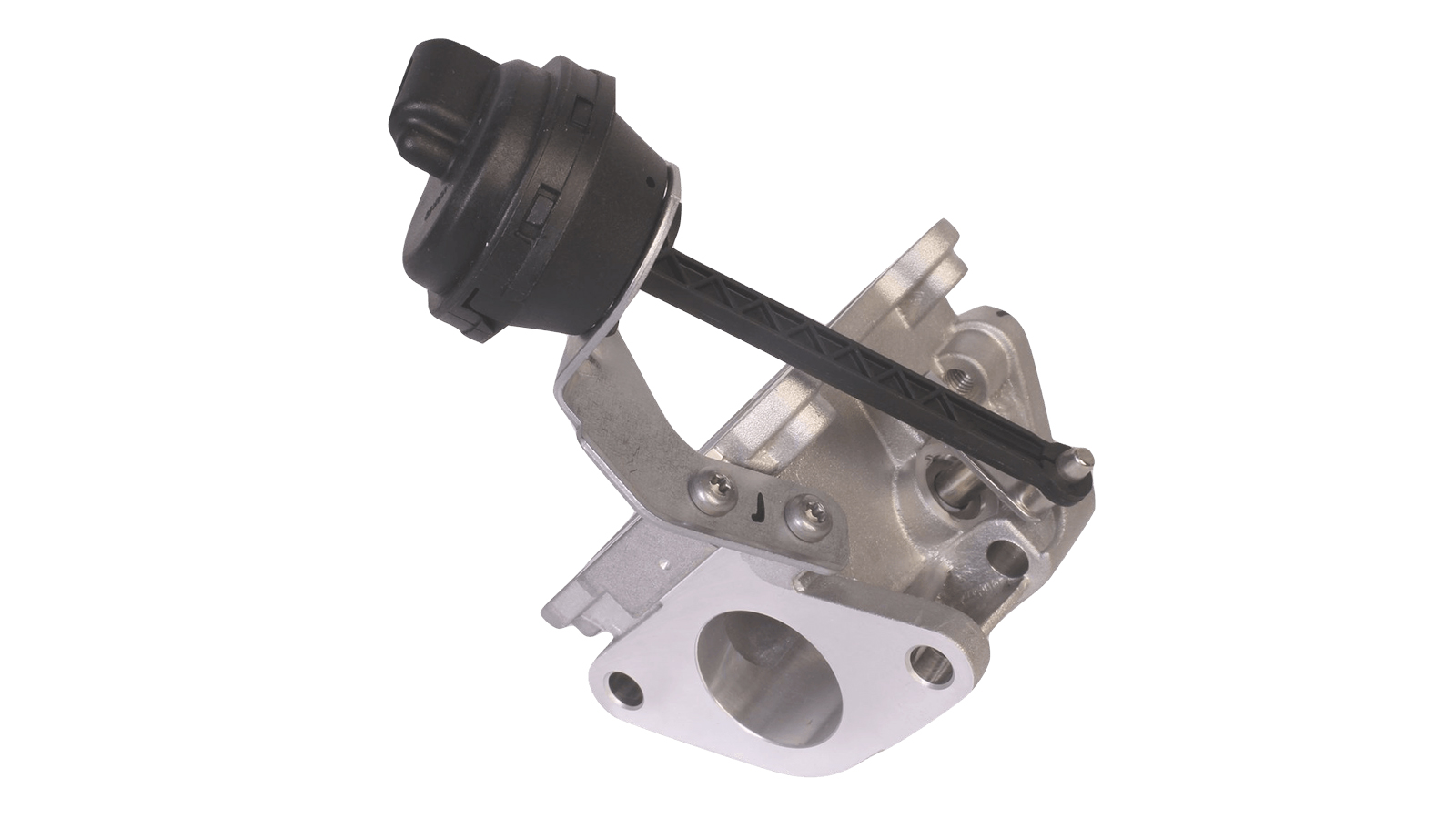 Клапан HYUNDAI 28462 2F000 EGR фотография №2