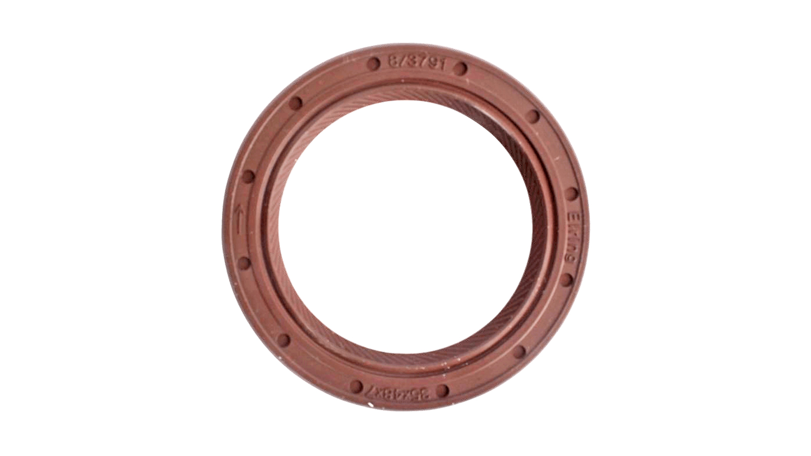 Сальник ELRING 353.990 35х48х7 фотография №1