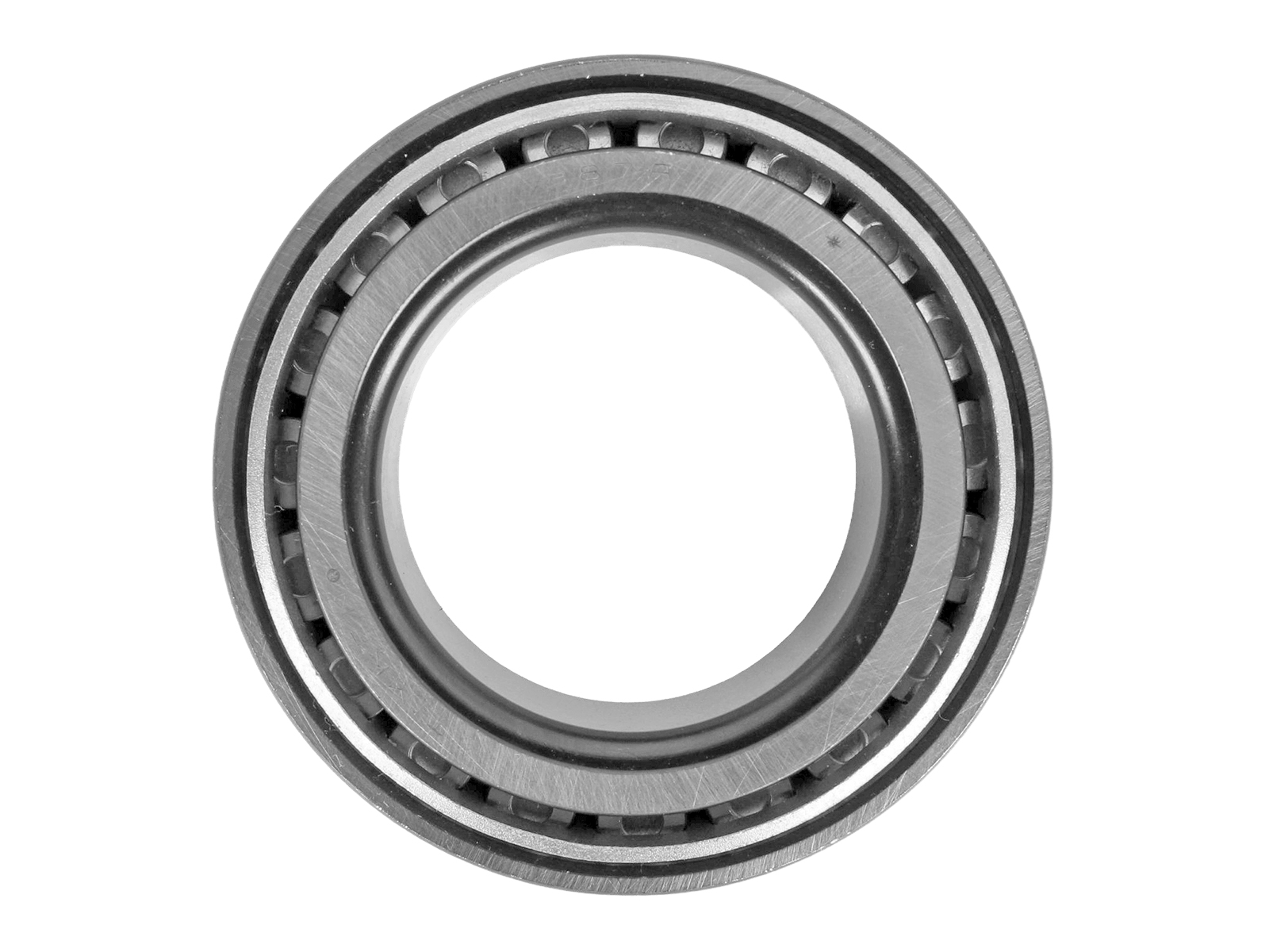 Подшипник 907/50100 неоригинальный фотография №1