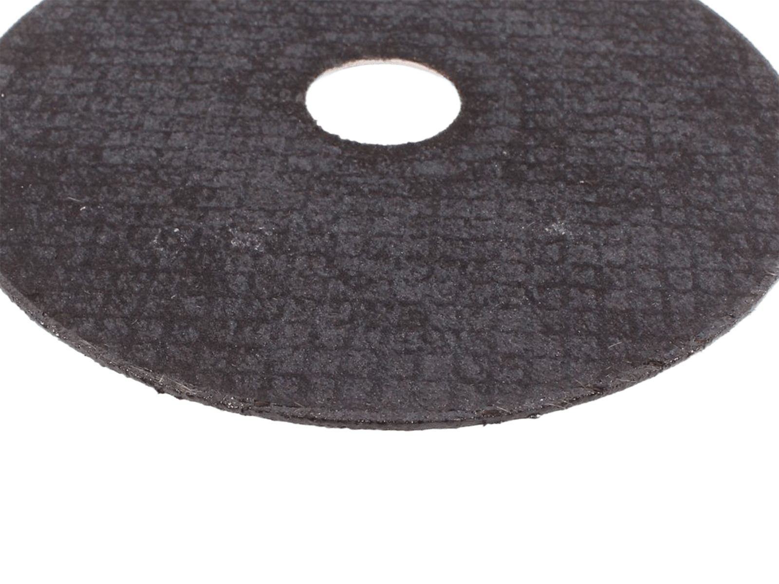 Круг отрезной Cutop CERAMICS Premium 125х1,0х22,2мм фотография №4