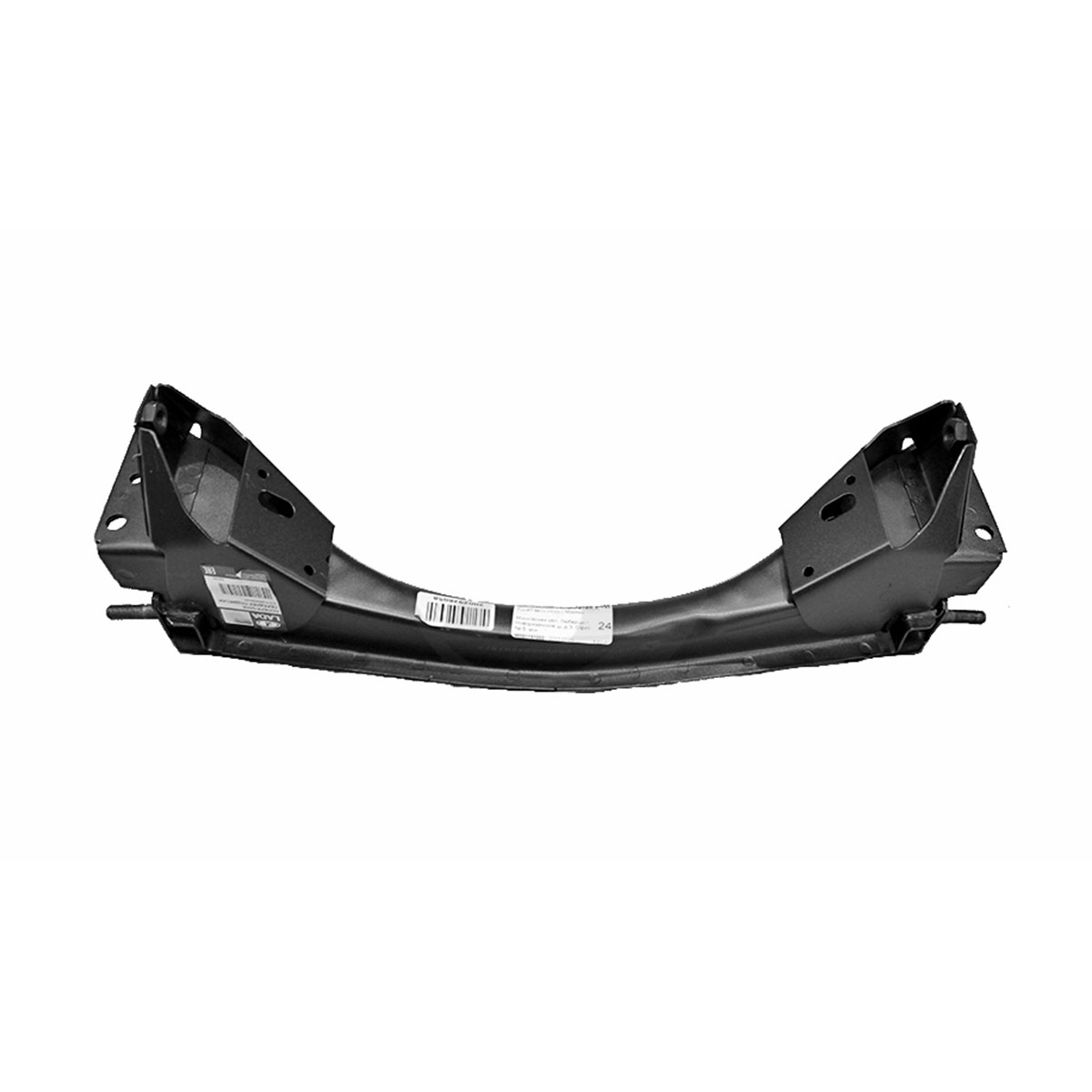 Балка подвески ВАЗ-2101 передней фотография №1