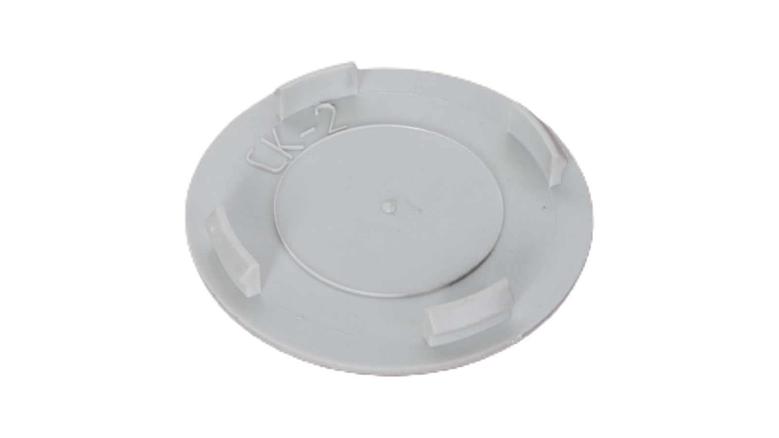 Колпачки на литые диски rs. Заглушка для литья колеса карола аксио. Заглушка на литой диск москва. Заглушка литого диска d50 хром артикул. Заглушка литого диска d 55.