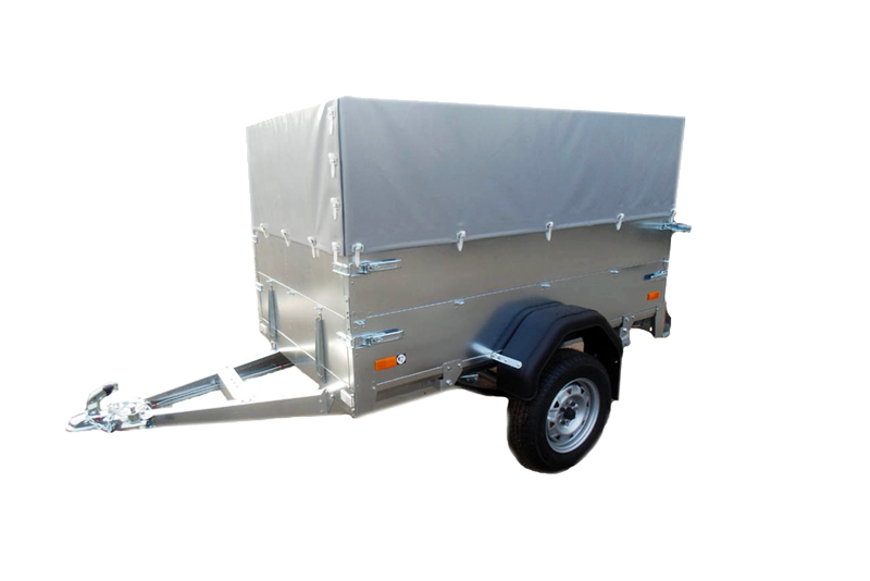 Сст-7132-12. Домкрат для прицепа самосвала сст 7132 03. Прицепы 7132 03. Прицепы 7132 03. Сст-7132-03.