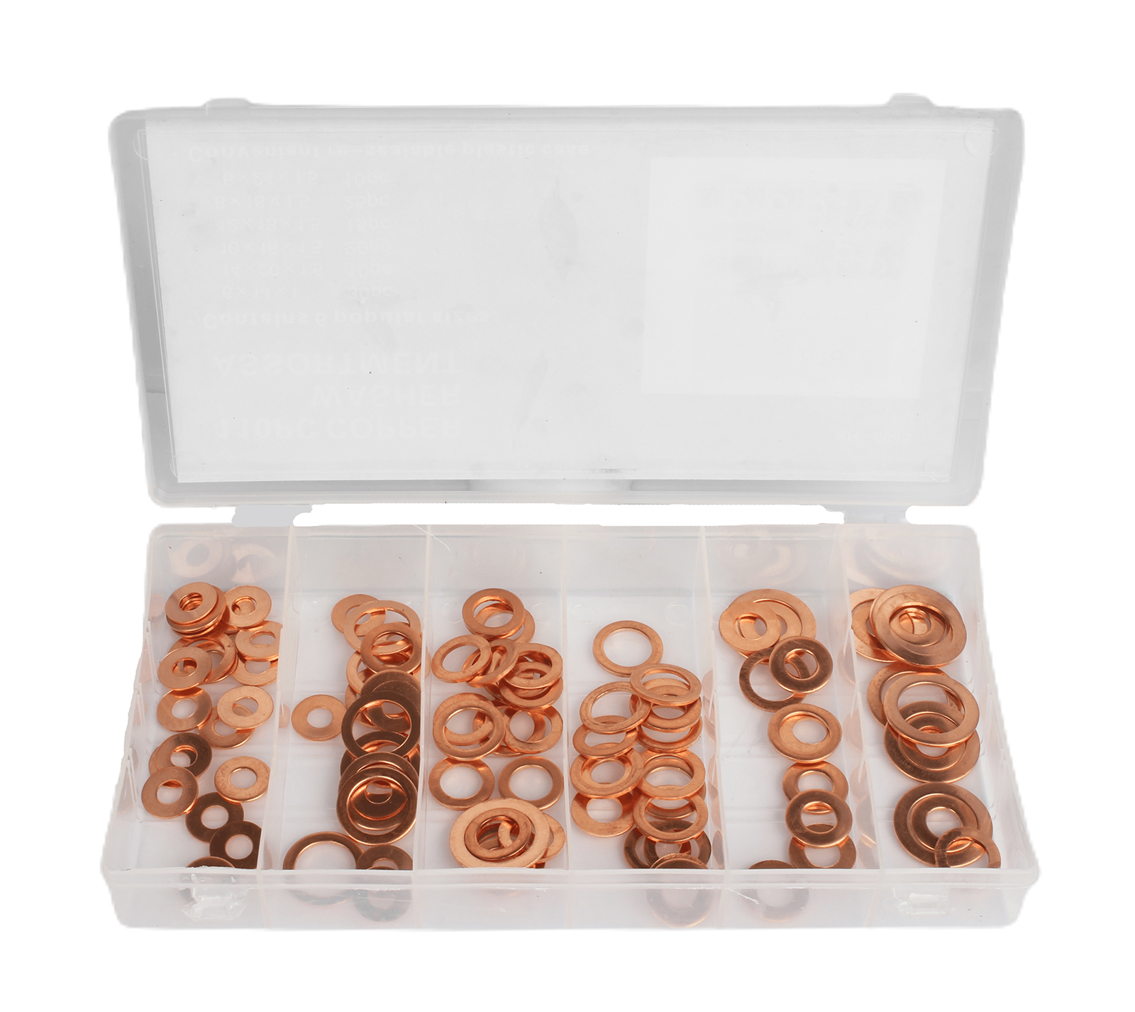 Щетка стеклоочистителя ALCA зимняя 480мм фотография №1