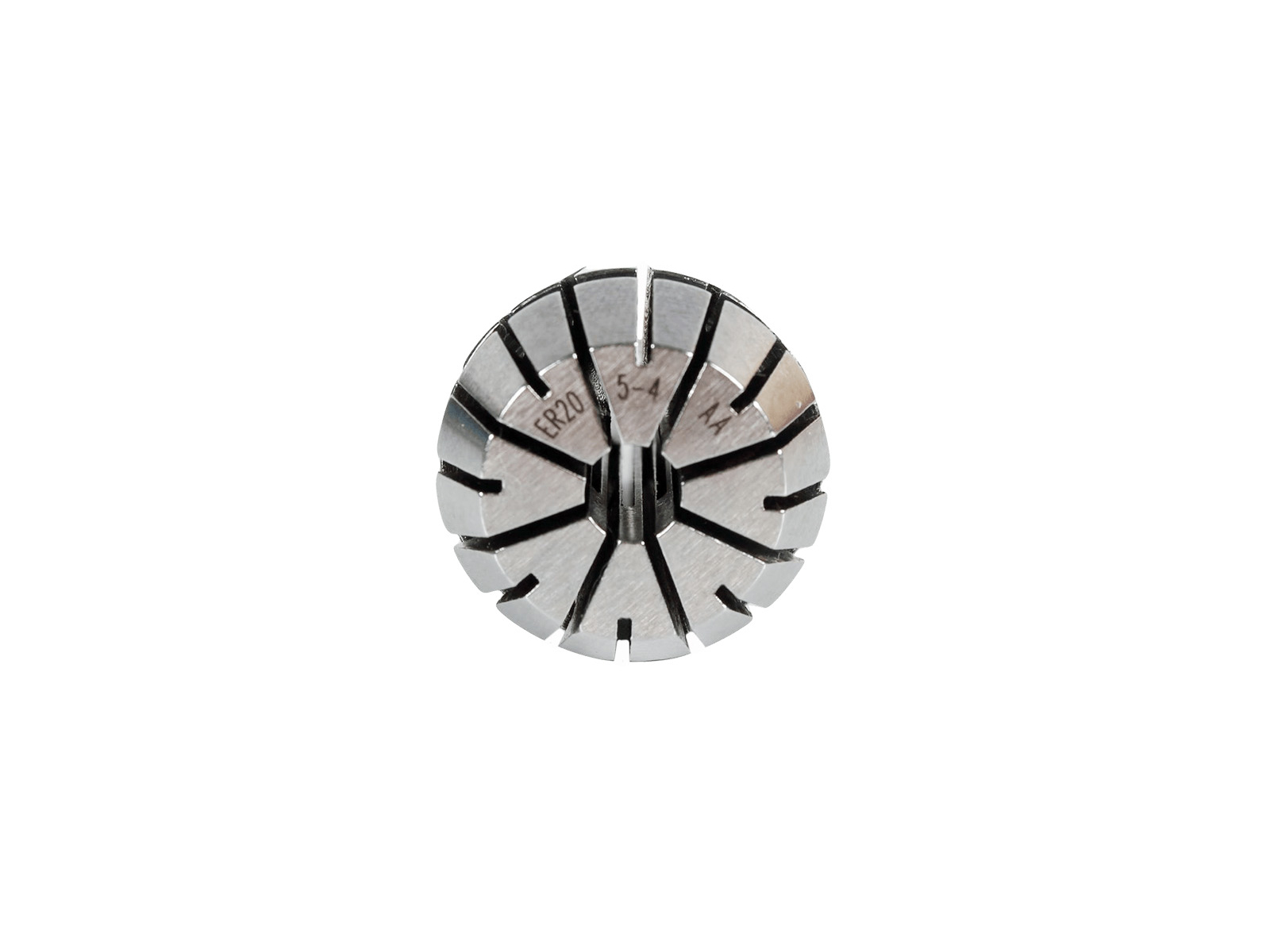 Цанга ER20 5мм ANROKEY фотография №2