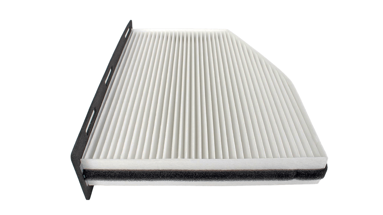 Фильтр салона BIG FILTER GB-9901 фотография №3