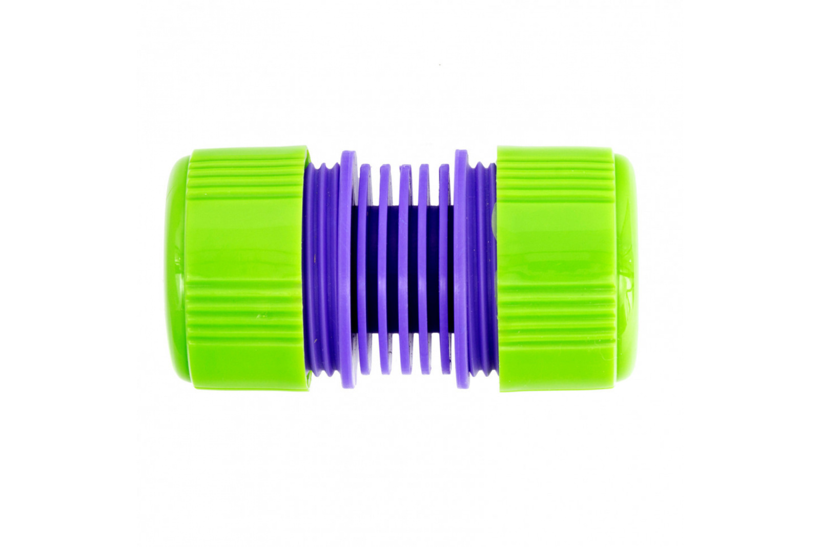 Муфта соединительная Palisad c переходом 3/4-1 фотография №1