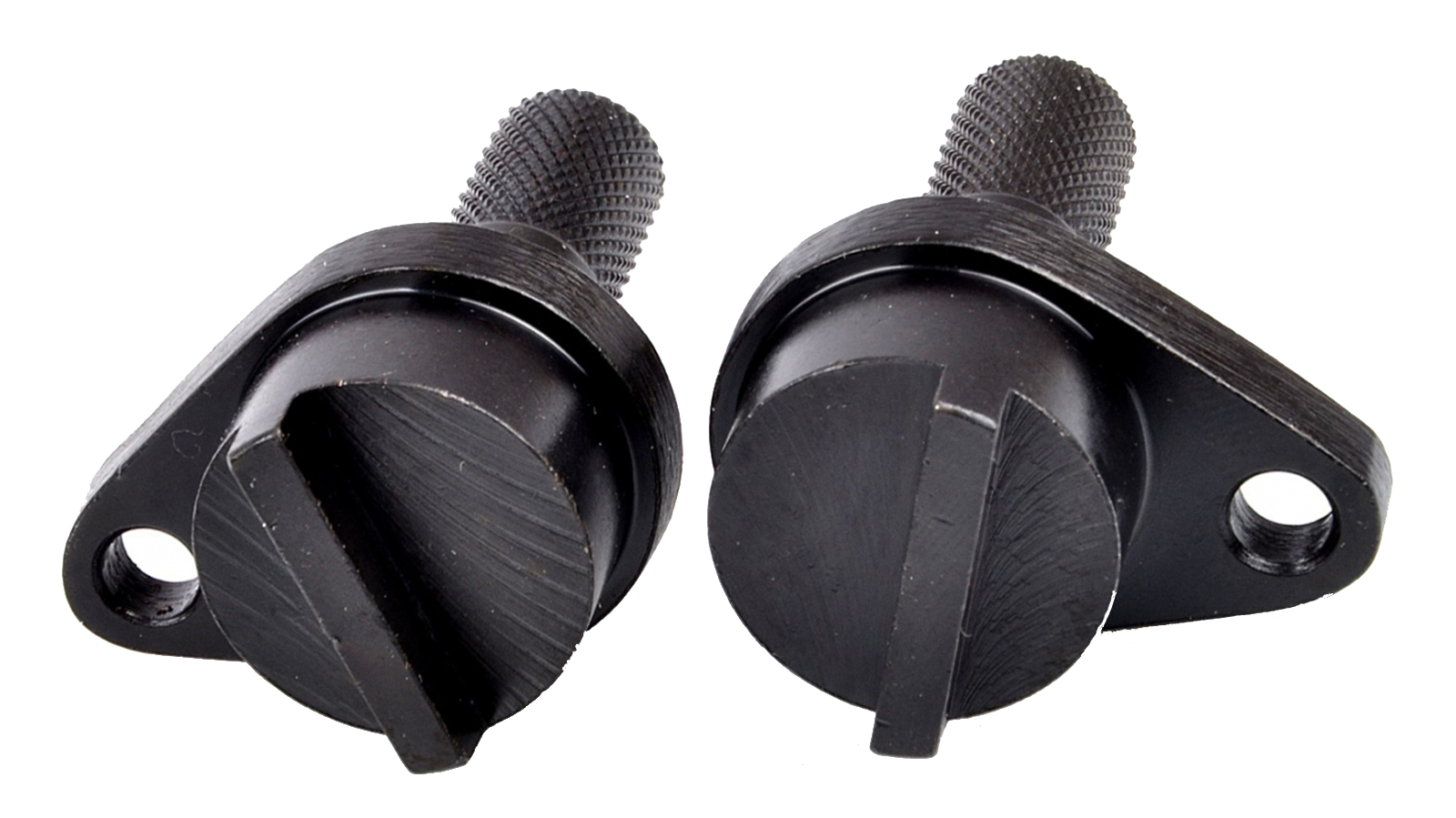 Фиксатор распределительного вала АвтоDело VAG T10123 40497 фотография №3