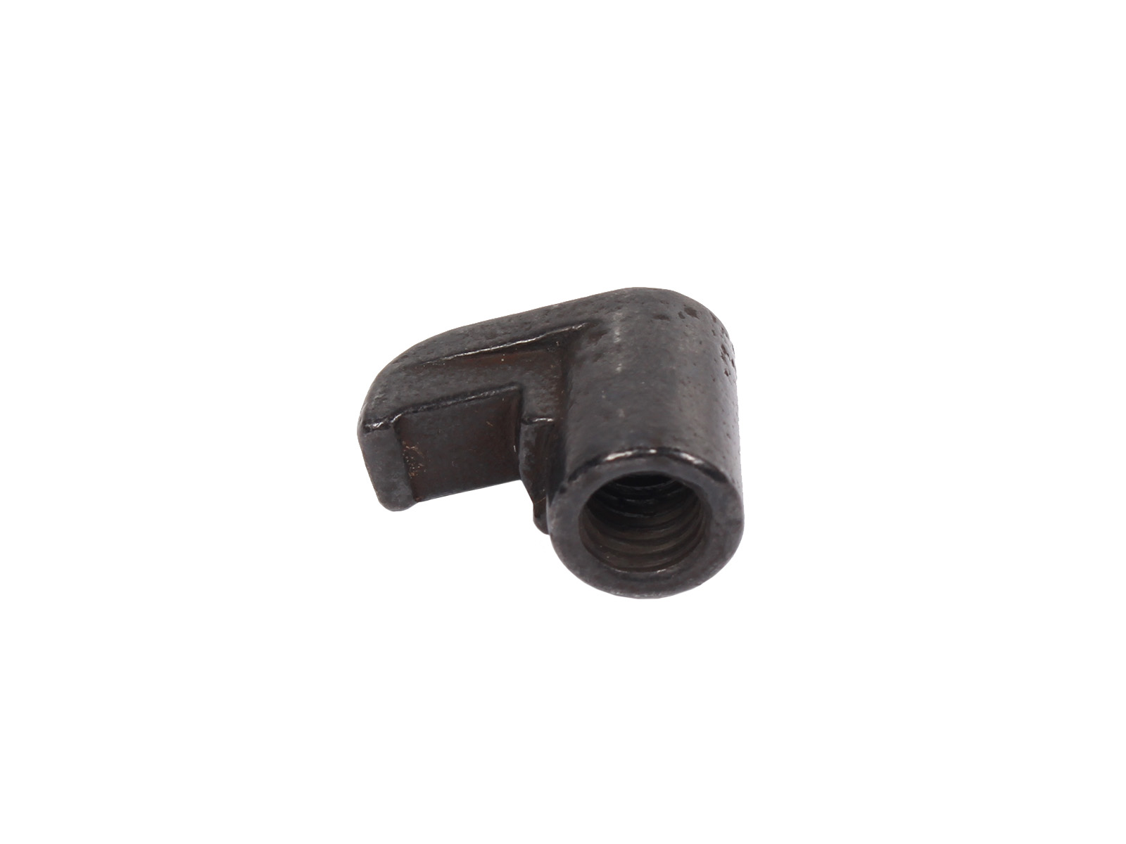 Прижим HL1813 ANROKEY фотография №3