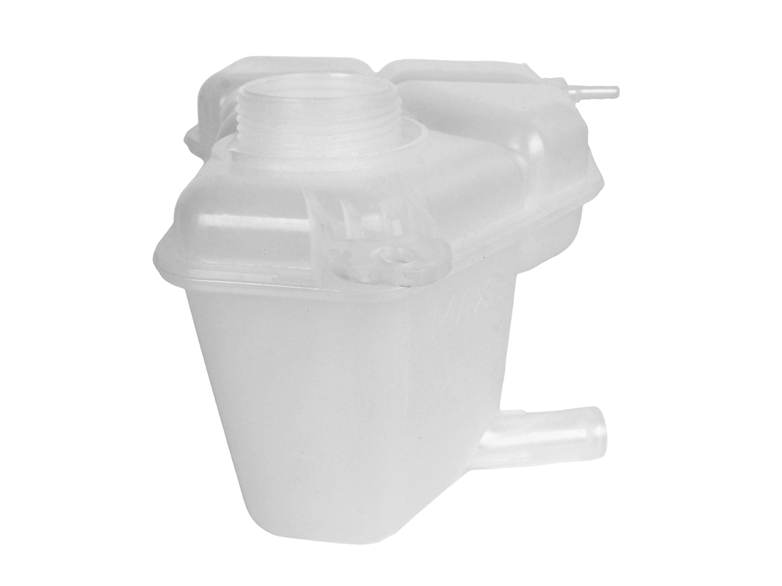 Бачок расширительный KORTEX KTC038 фотография №4