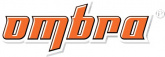 Логотип OMBRA