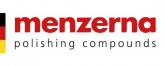 Логотип MENZERNA
