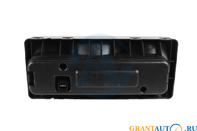 Фонарь VICHURA VLD-A014L задний левый HD65,72 фотография №2