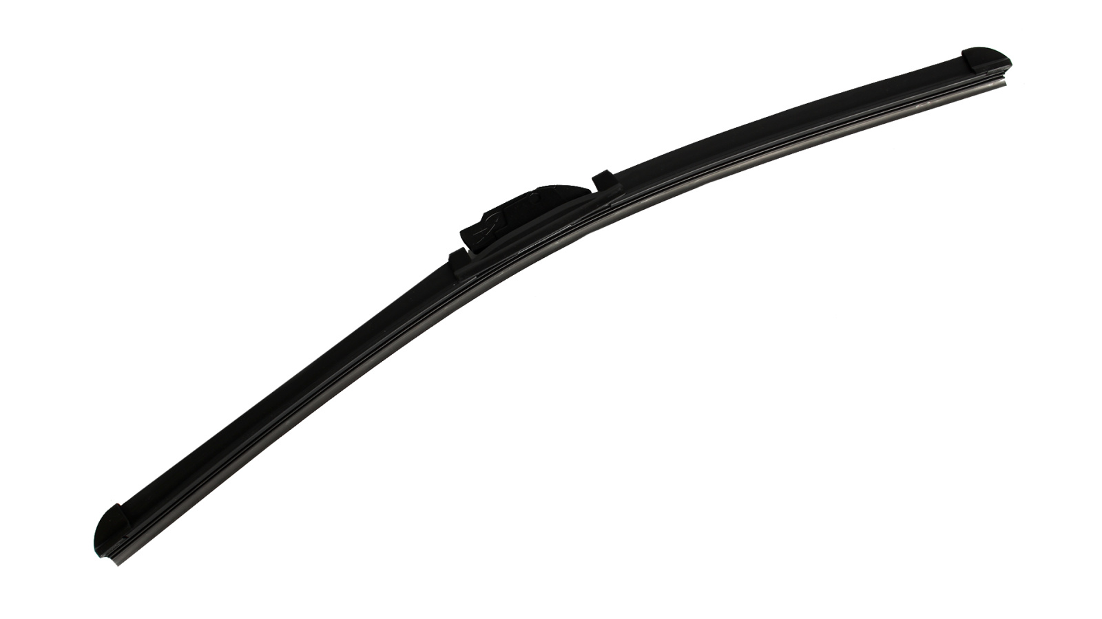 Щетка стеклоочистителя Aviel Multi FB-901-40 фотография №2