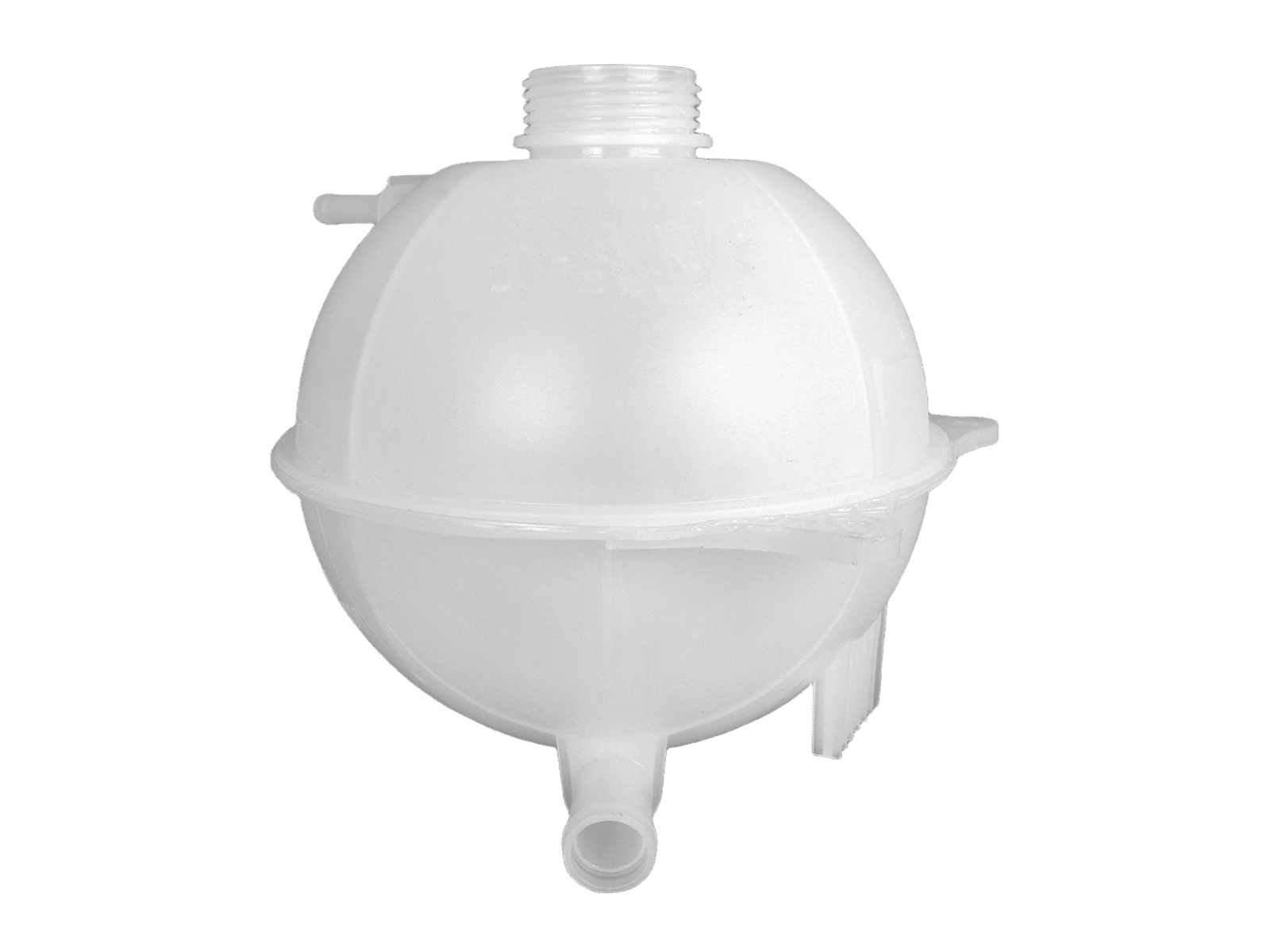 Бачок расширительный ВАЗ-2180 фотография №2