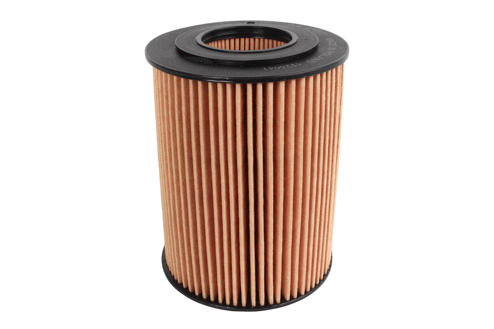 Фильтр масляный FILTRON OE677/1 фотография №1
