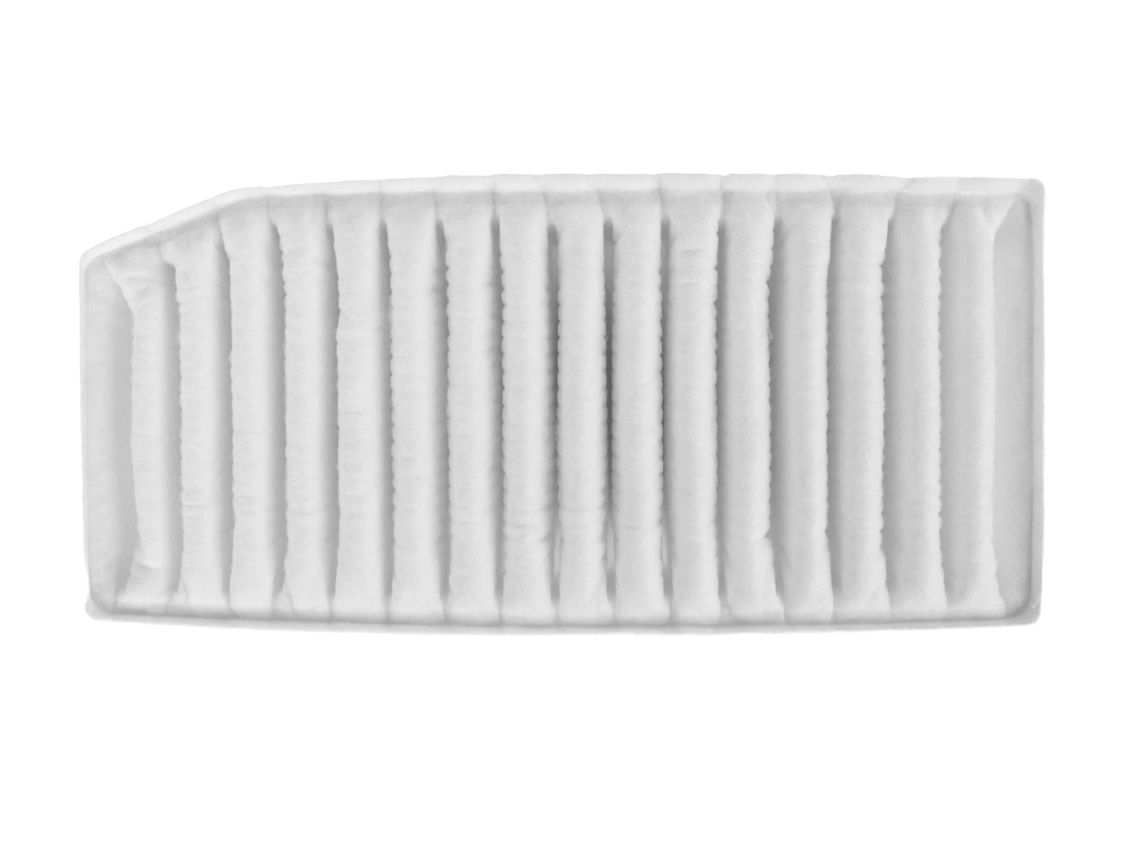 Фильтр воздушный BM-Motorsport FA2180NO фотография №1