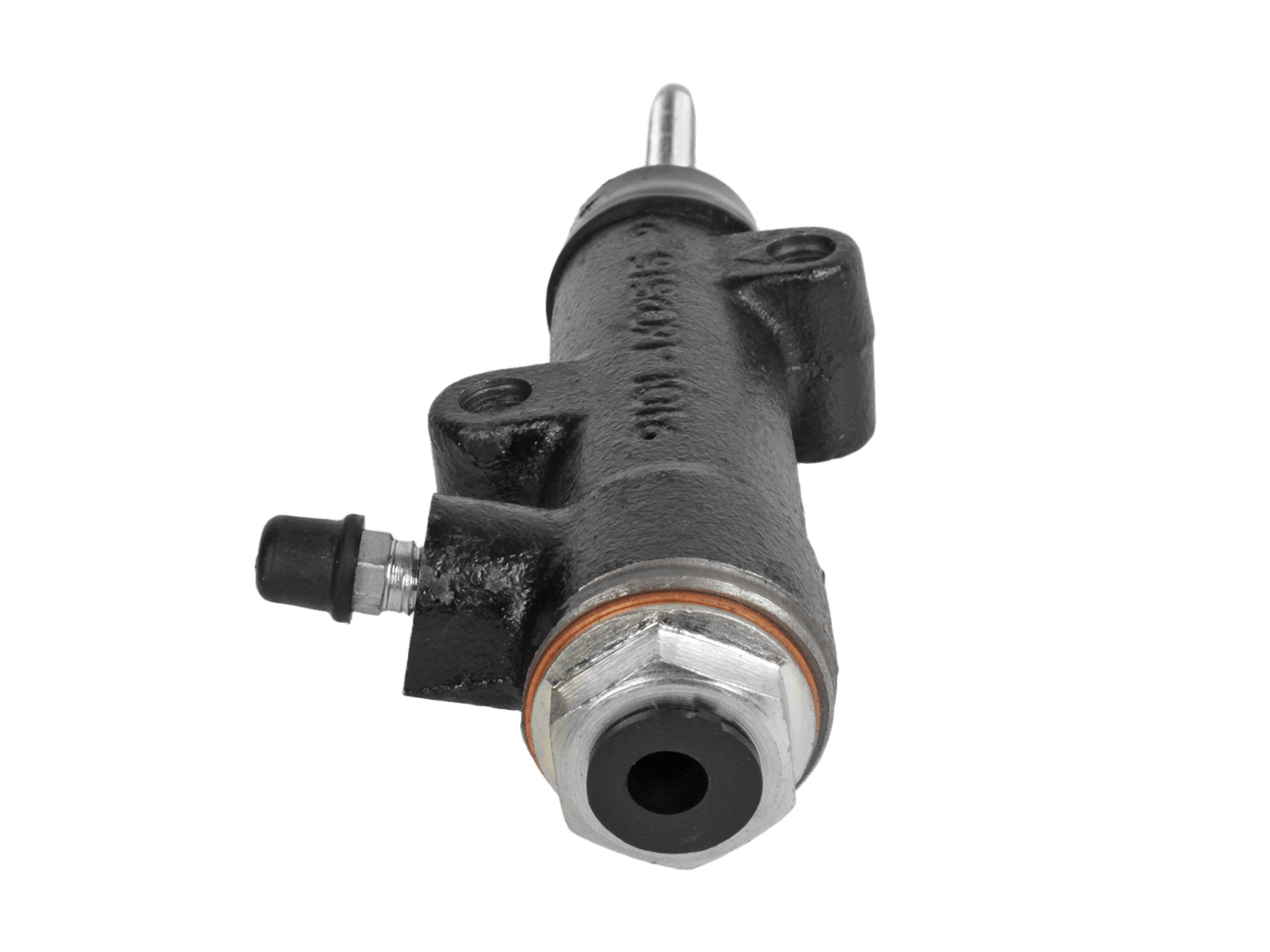 Цилиндр сцепления рабочий ВАЗ-2101-2121 АвтоВАЗ фотография №5