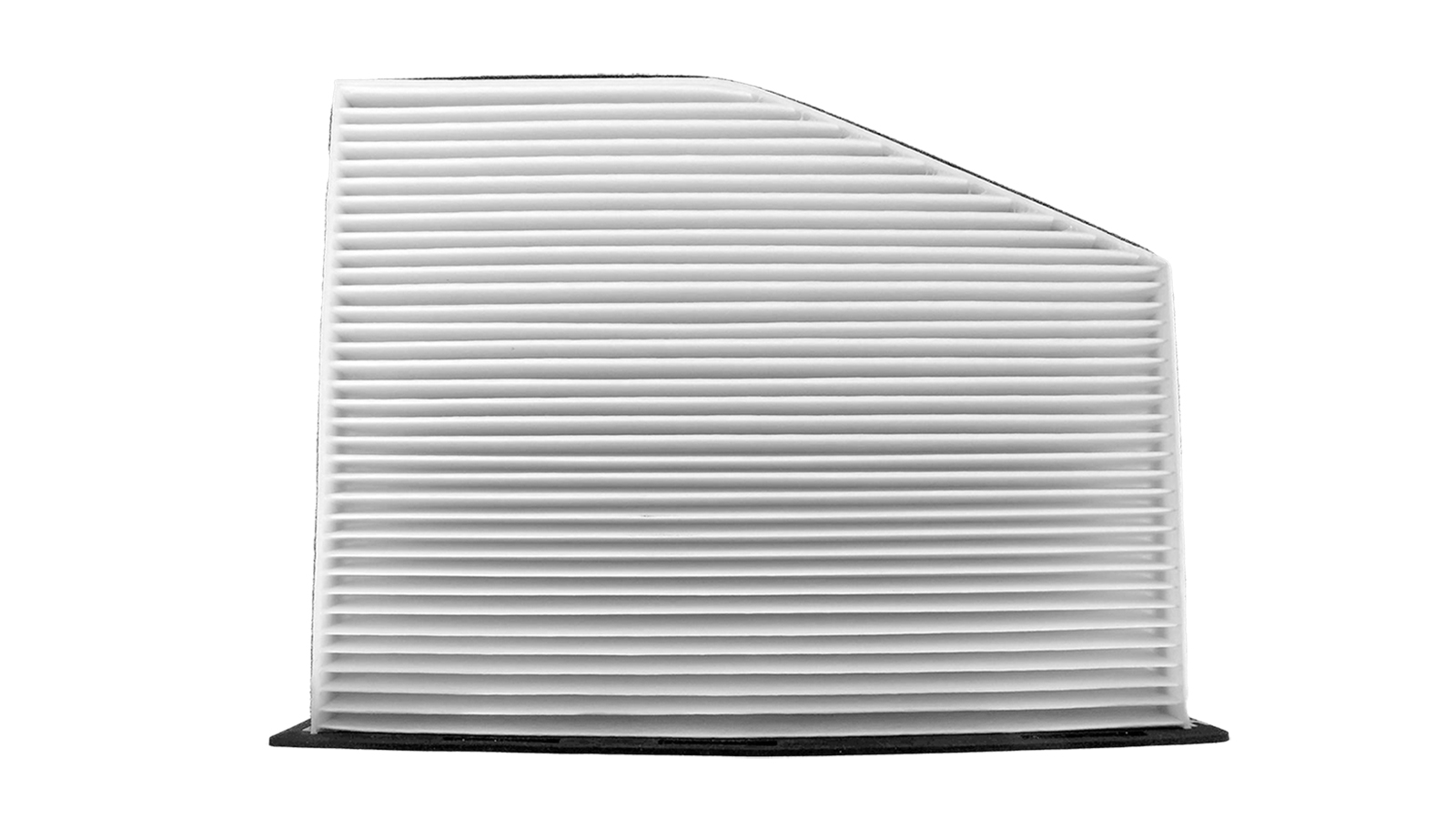 Фильтр салона BIG FILTER GB-9901 фотография №1